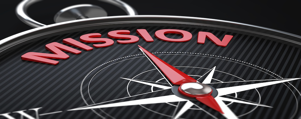 RR-Mission-Compass-P2