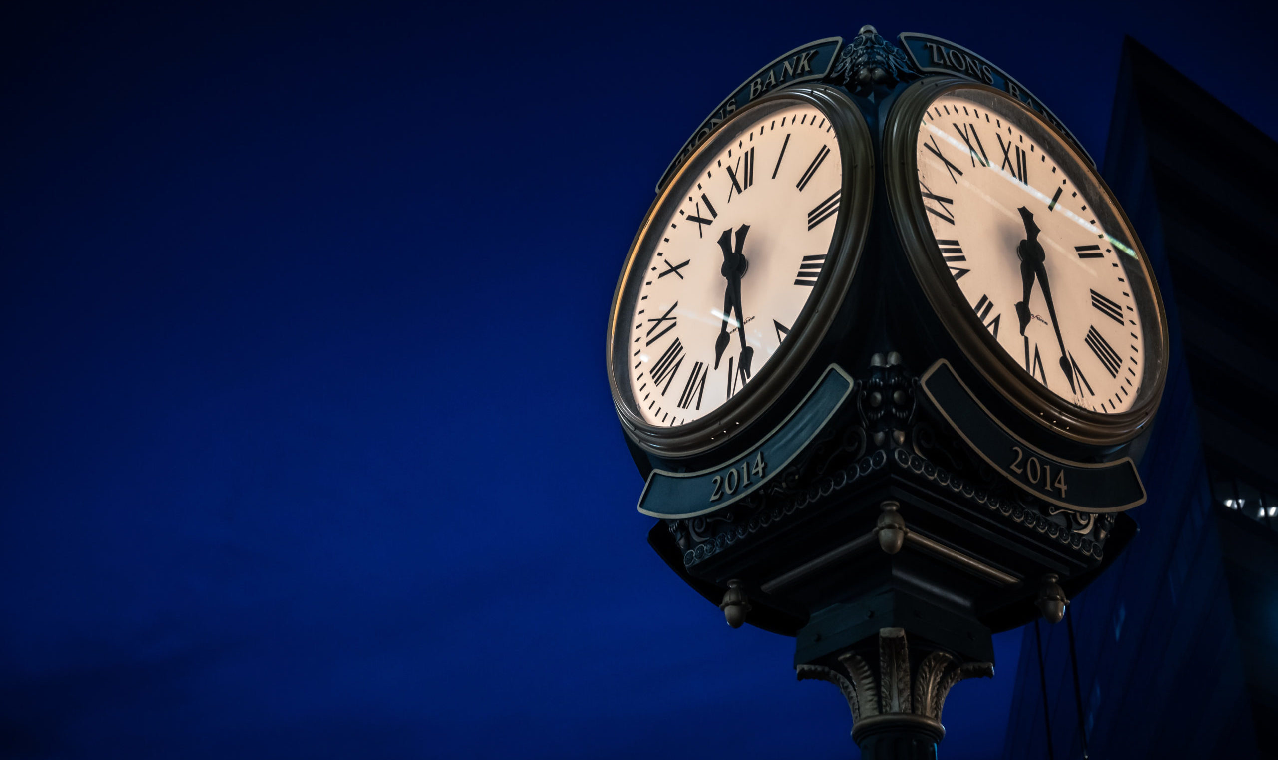 Revenue-Revolution-About-Us-Clock