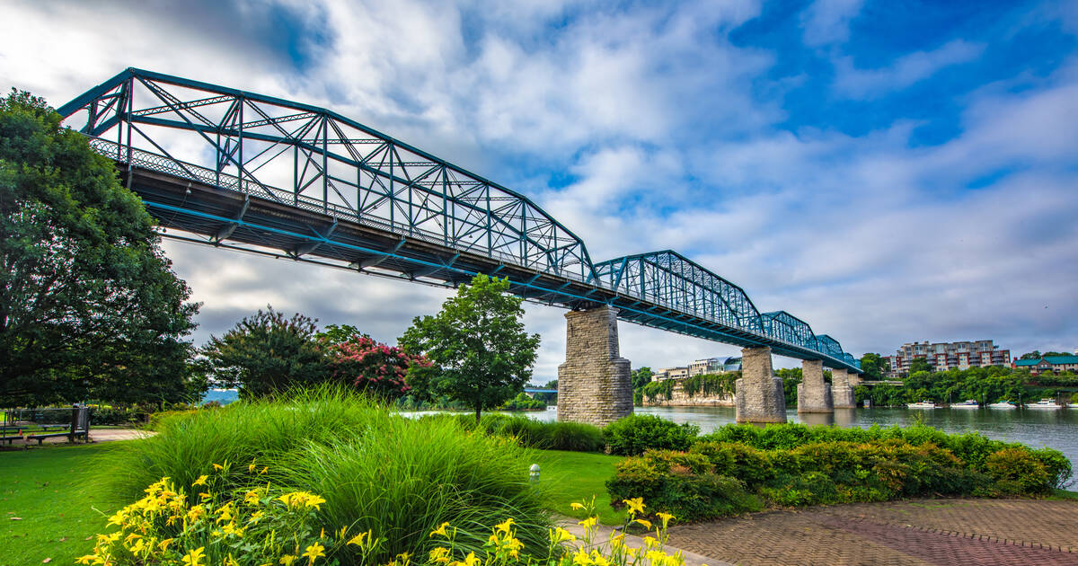 Chattanooga-TN-P1