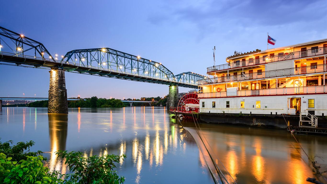 Chattanooga-TN-P2