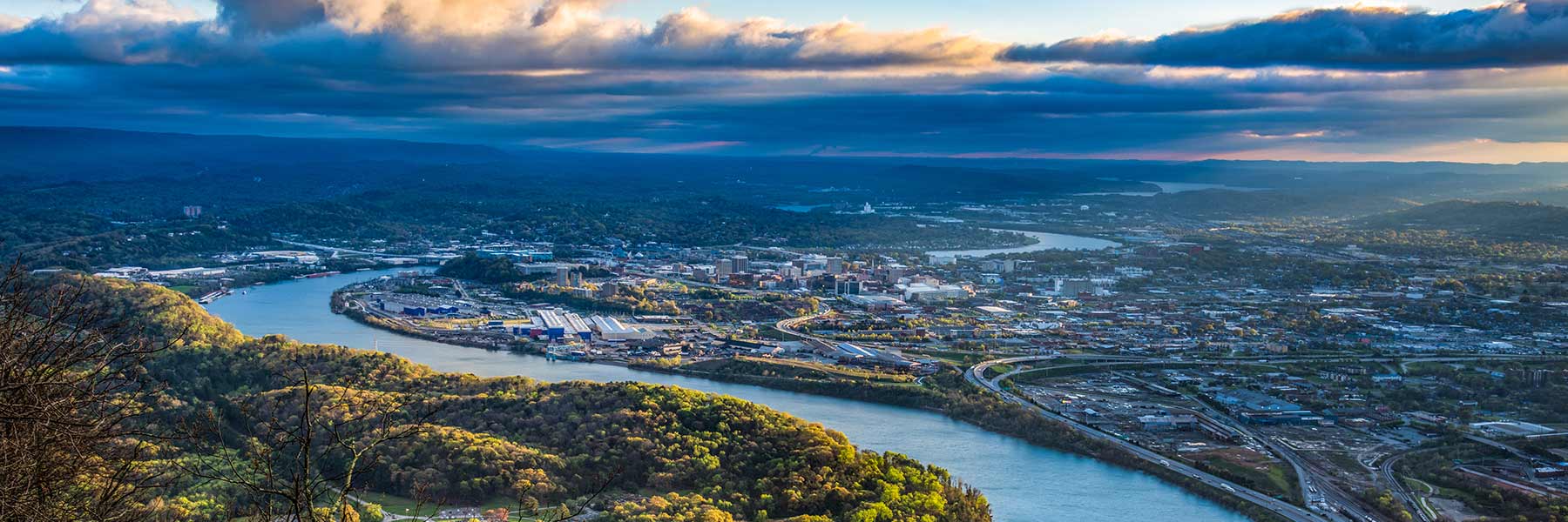 chattanooga-tn